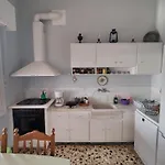 Matina 2 Apartamento Kyparissia