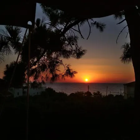 Apartamento Matina 2