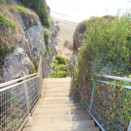 Matina 2 Διαμέρισμα Κυπαρισσία