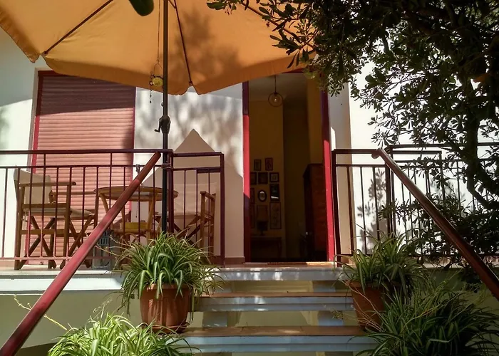 Matina 2 Apartmán *